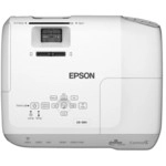 Проектор Epson EB-98H V11H687040