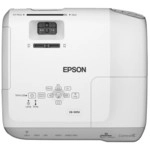 Проектор Epson EB-965H V11H682040