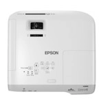 Проектор Epson EB-990U V11H867040