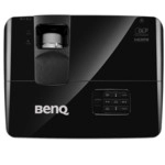 Проектор BenQ MX602