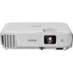 Проектор Epson EB-S400 V11H838140