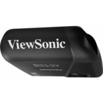 Проектор Viewsonic PJD6352