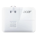 Проектор Acer S1386WH MR.JQU11.001