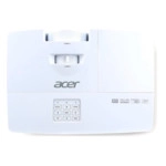 Проектор Acer H6519ABD MR.JNB11.00M