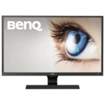 Монитор BenQ EW3270ZL (32 ", WQHD 2560x1440 (16:9))
