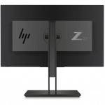 Монитор HP Z22n G2 1JS05A4 (21.5 ", IPS, FHD 1920x1080 (16:9), 60 Гц)
