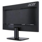 Монитор Acer KA240HQBbid UM.UX6EE.B09 (23.6 ", TN, FHD 1920x1080 (16:9), 60 Гц)