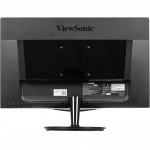 Монитор Viewsonic VX2457-MHD (24 ", TN, FHD 1920x1080 (16:9), 60 Гц)