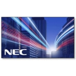 LED / LCD панель NEC X555UNV 60003906 (55 ")