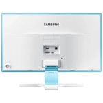 Монитор Samsung SE391 LS24E391HLO/CI (23.6 ", IPS, FHD 1920x1080 (16:9), 60 Гц)