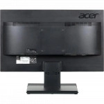 Монитор Acer V226HQLBbd UM.WV6EE.B04/B01 (21.5 ", TN, FHD 1920x1080 (16:9), 60 Гц)