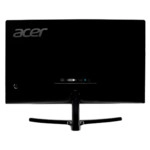Монитор Acer ED242QR UM.UE2EE.001 (23.6 ", VA, FHD 1920x1080 (16:9))