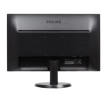 Монитор Philips 243V5LAB (00/01) (23.6 ", TN, FHD 1920x1080 (16:9))
