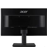 Монитор Acer ET221Qbi UM.WE1EE.001 (21.5 ", IPS, FHD 1920x1080 (16:9))