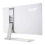 Монитор Acer S277HKwmidpp UM.HS7EE.002 (27 ", IPS, 3840x2160 (16:9))