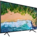 Телевизор Samsung UE55NU7100UX