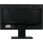 Монитор Acer V206HQLAB (19.5 ", TN, HD+ 1600x900 (16:9), 60 Гц)