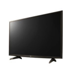 Телевизор LG 43LK5100PLB/LCD