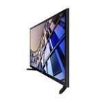 Телевизор Samsung UE32M4000AUXCE