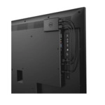 Монитор Dell C5517H 210-AJYU (55 ", VA, FHD 1920x1080 (16:9), 60 Гц)