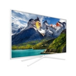 Телевизор Samsung FHD TV N5510 Series 5 UE49N5510AUXRU