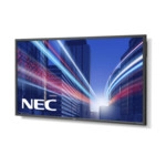 LED / LCD панель NEC MultiSync P403 SST 60003767 (40 ")