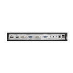 Монитор NEC EA294WMi 60003417 (29 ", IPS, 2560x1080 (21:9), 60 Гц)