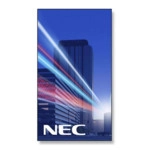 LED / LCD панель NEC X555UNV 60003673 (55 ")