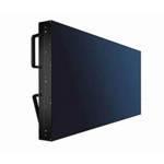 LED / LCD панель NEC MultiSync X462UN 60003021 (46 ")