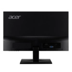 Монитор Acer HA220Q UM.WW0EE.A01 (21.5 ", IPS, FHD 1920x1080 (16:9), 60 Гц)
