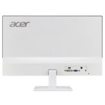 Монитор Acer HA240YAWI UM.QW0EE.A01 (23.5 ", IPS, FHD 1920x1080 (16:9), 75 Гц)