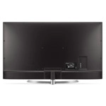 Телевизор LG 43UK6510PLB/UHD