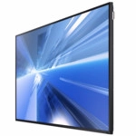 LED / LCD панель Samsung Профессиональный дисплей Samsung LFD DM48E 48" LH48DMEPLGC/CI (48 ")