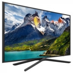 Телевизор Samsung UE49N5500AUXRU