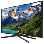 Телевизор Samsung UE49N5500AUXRU
