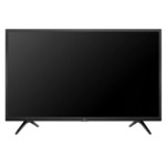 Телевизор TCL LED32D3000 (32 ", Черный)