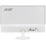 Монитор Acer R241Ywid UM.QR1EE.011 (23.8 ", IPS, FHD 1920x1080 (16:9), 60 Гц)