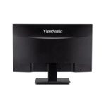 Монитор Viewsonic VA2210-MH (21.5 ", IPS, FHD 1920x1080 (16:9), 75 Гц)