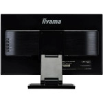 Монитор IIYAMA ProLite T2454MSC-B1AG (23.8 ", IPS, FHD 1920x1080 (16:9), 75 Гц)