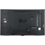 LED / LCD панель LG 49SM5KE-B 49SM5KE-B.ARUC (49 ")