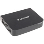 Опция к телевизору LUMAX DV2104HD