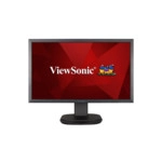 Монитор Viewsonic VG2439SMH-2 VS17287 (23.6 ", VA, FHD 1920x1080 (16:9), 60 Гц)