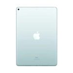Планшет Apple iPad Air Wi-Fi + Cellular 256GB - Silver MV0P2RU/A