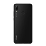 Смартфон Huawei P SMART (2019) - Black 51093GAP