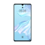 Смартфон Huawei P30 - Breathing Crystal 51093QXN