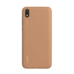 Смартфон Huawei Y5 2019 - Brown 51093UMR