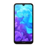 Смартфон Huawei Y5 2019 - Brown 51093UMR