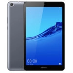 Планшет Huawei MediaPad M5 Lite 8 - Gray 53010HQC