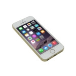 Смартфон Apple iPhone SE 32GB - Gold MP842RU/A