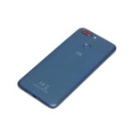 Смартфон ZTE Blade V9 Vita - Blue V9 VITA 3+32GB LIGHT BLUE